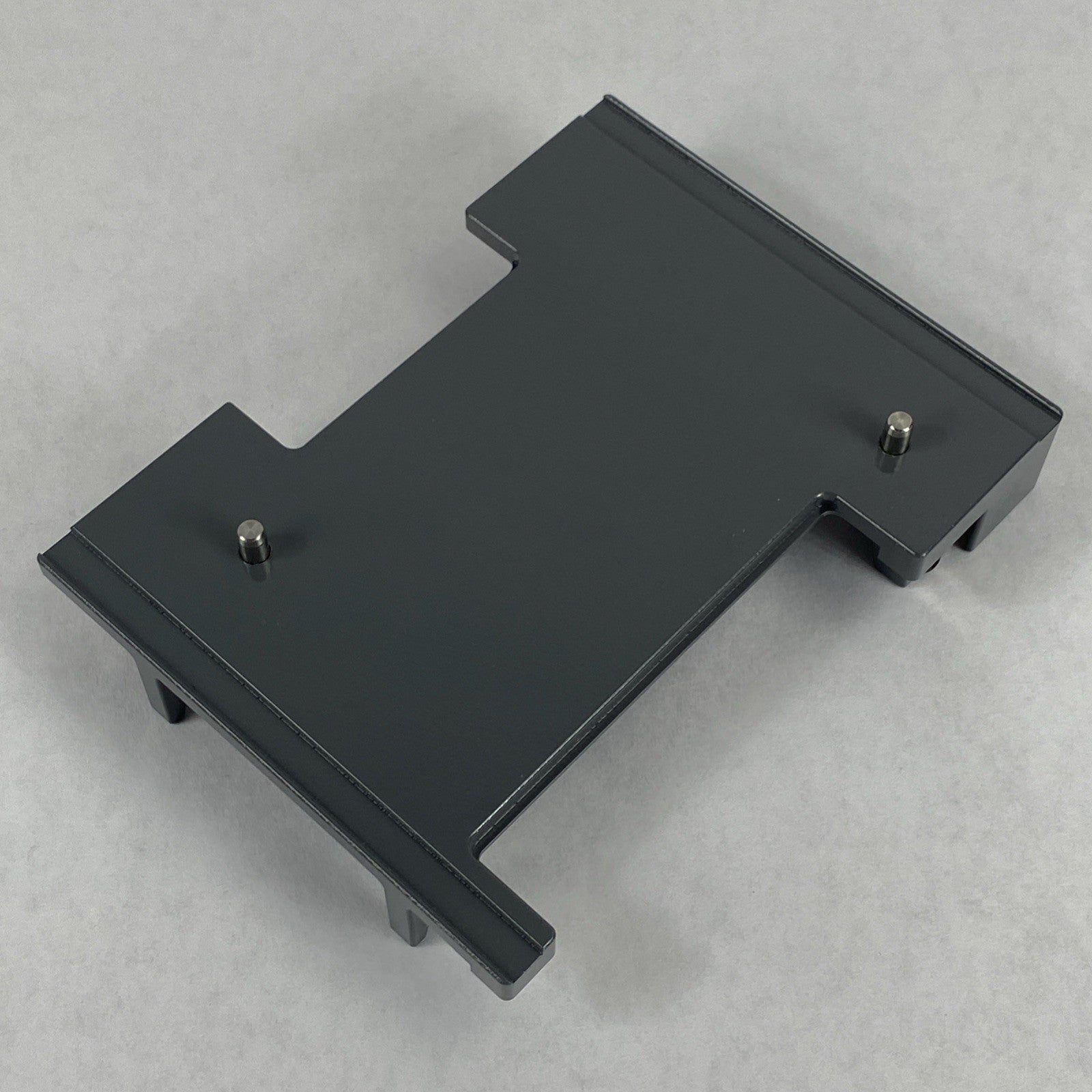 Beckman Coulter 609120 Labware Holder Lot of 1012