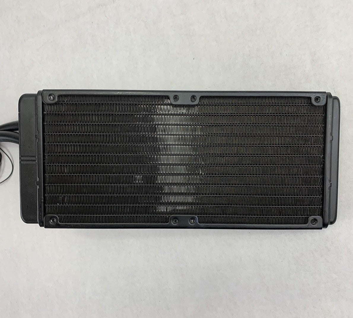 Corsair CW-9060009-WW CPU Radiator