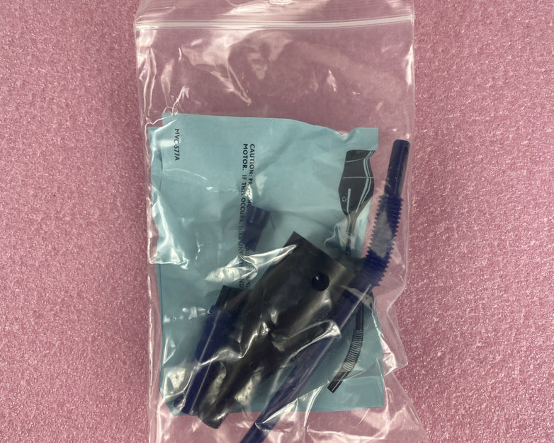ARCA ED-500P 500W Electric Duster