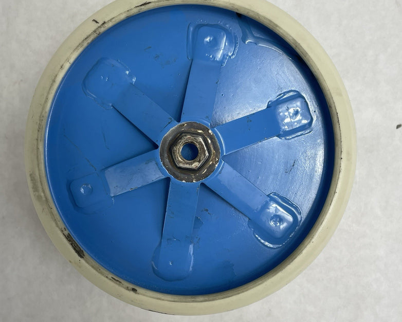 1 Piece Draloric PE 140 High Voltage Capacitors 15kVp 100pF ±20%