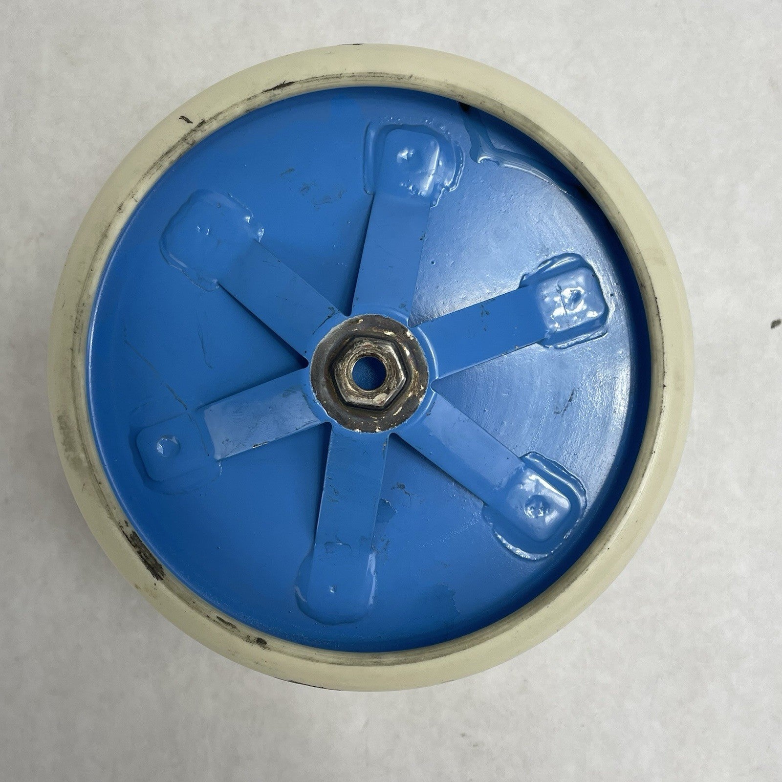 1 Piece Draloric PE 140 High Voltage Capacitors 15kVp 100pF ±20%