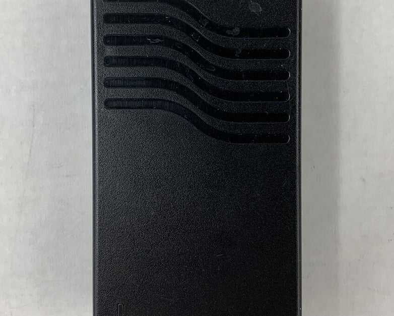 Tiger TG15-0065-24 Power Supply (Lot of 2)