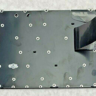 HP 831021-001 ProBook 15.6" 650 G2 Laptop USA Keyboard