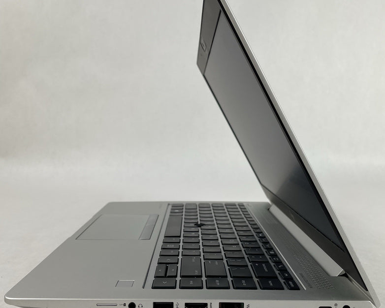 HP mt45 14" Ryzen 3 Pro 3300U 2.10 GHz 4 GB RAM No SSD/OS/AC