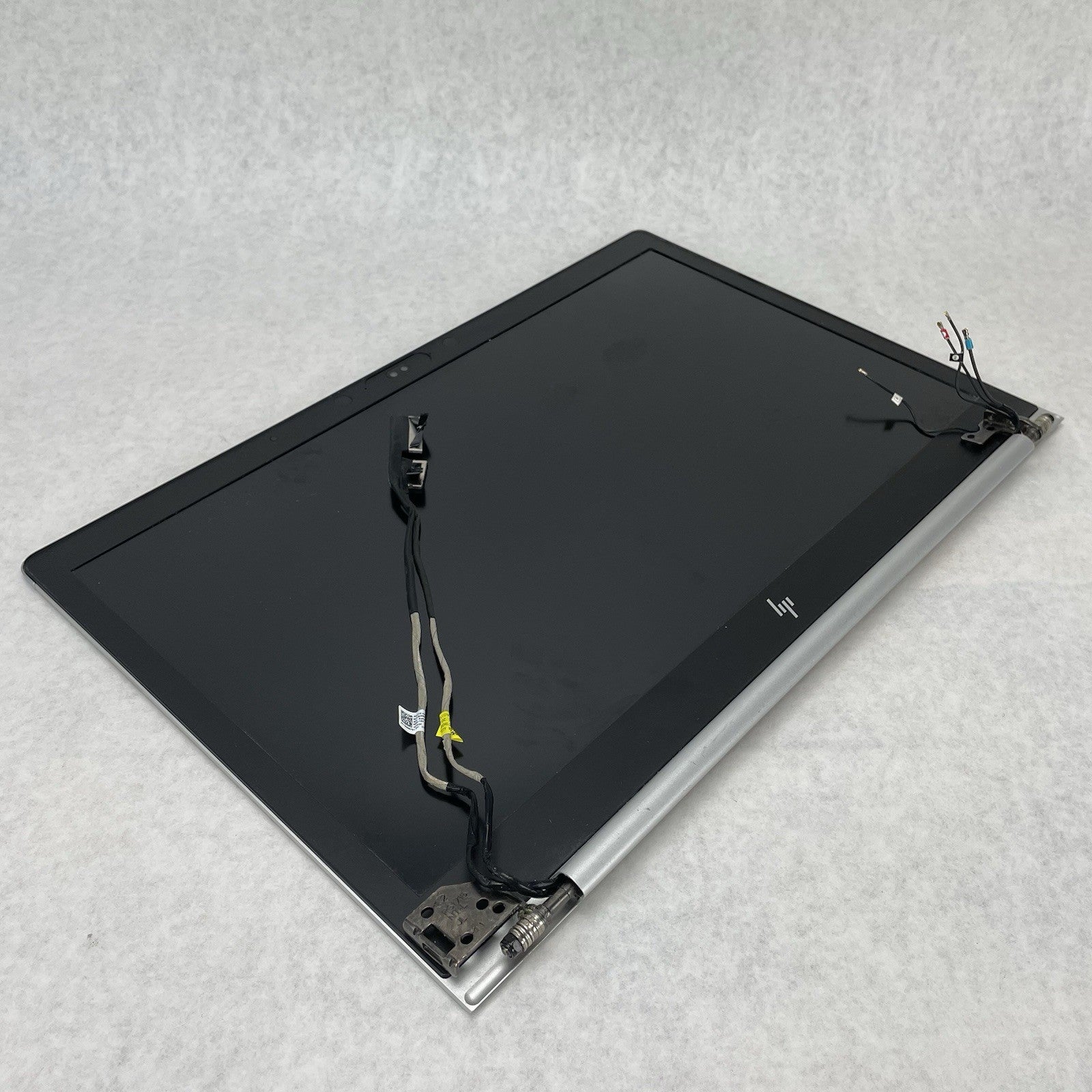 HP EliteBook 850 G5 15.6" FHD 1920x1080 Non-Touch Screen Assembly - Tested0
