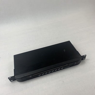 Avocent Switchview 1000 8SV1000 For Parts or Repair