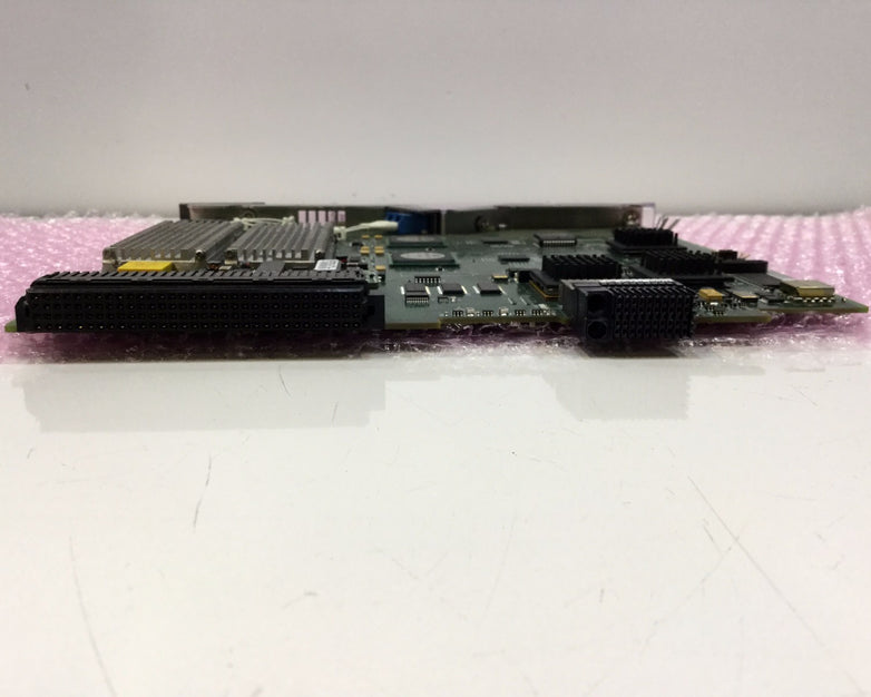 100-00482, CALIX C7 OPTICAL LINE TERMINATION CARD
