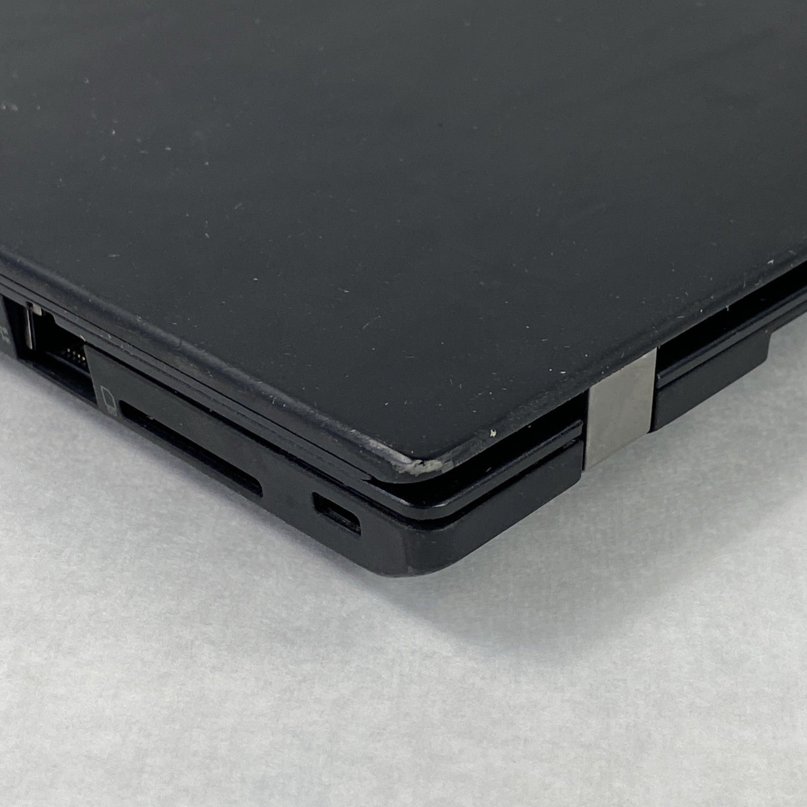 Lenovo ThinkPad T480 Core i5-8350U 1.70 GHz 8 GB RAM 14" No Battery No HDD No OS