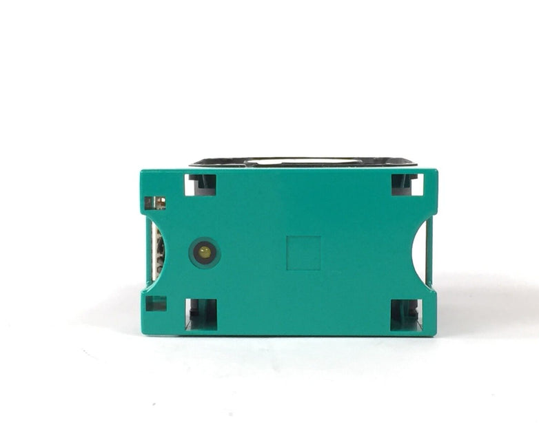 Nidec Utraflo V60E12BS1B5-07A014 Cooling Fan