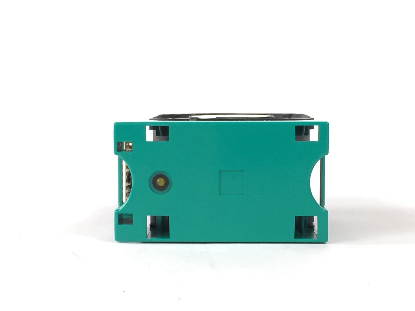 Nidec Utraflo V60E12BS1B5-07A014 Cooling Fan