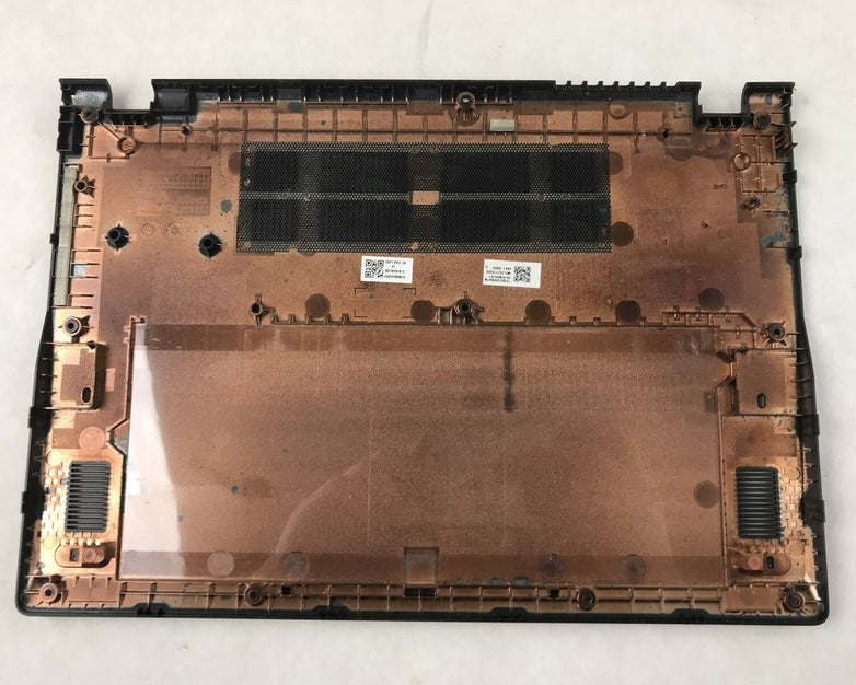 Acer C771 Series Bottom Laptop Cover N17Q6 Lot of (5)