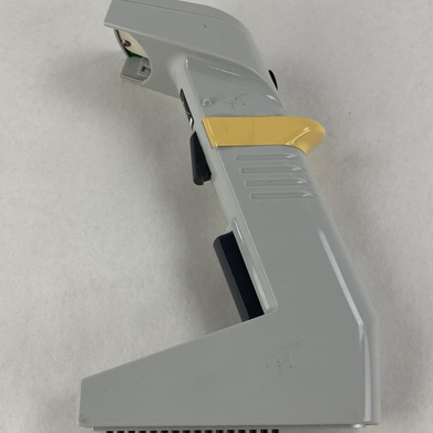 Thermo Scientific Matrix 125 uL 16 Channel Pipette No AC Adapter Untested