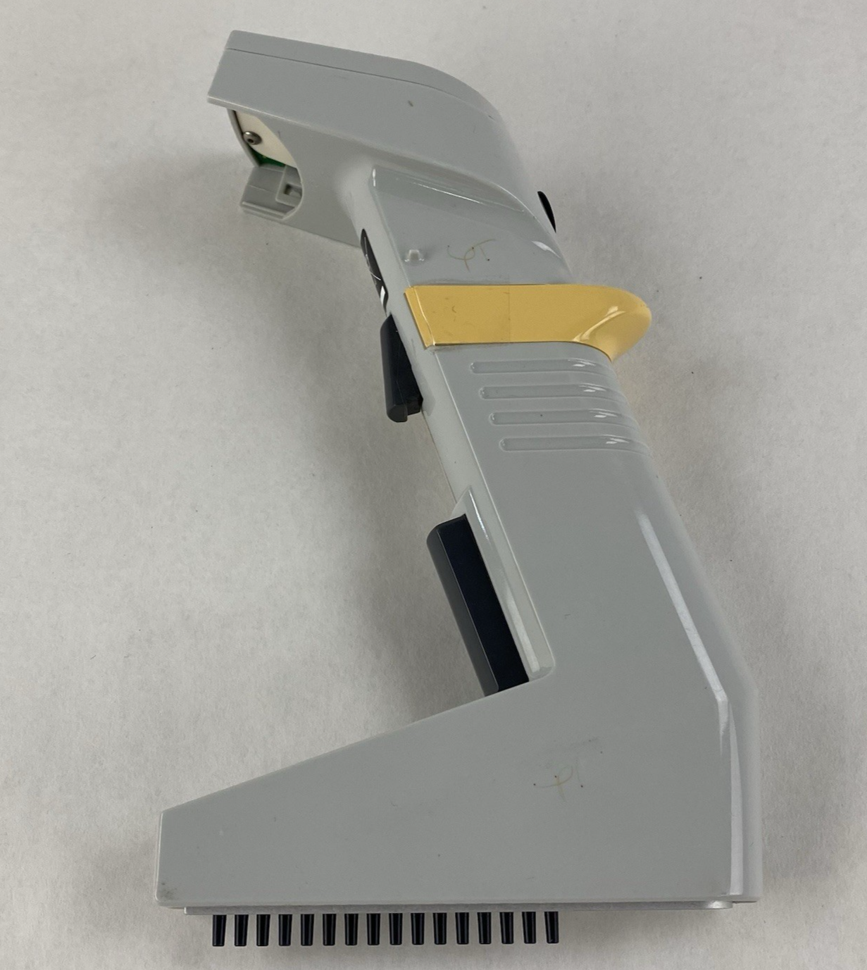 Thermo Scientific Matrix 125 uL 16 Channel Pipette No AC Adapter Untested