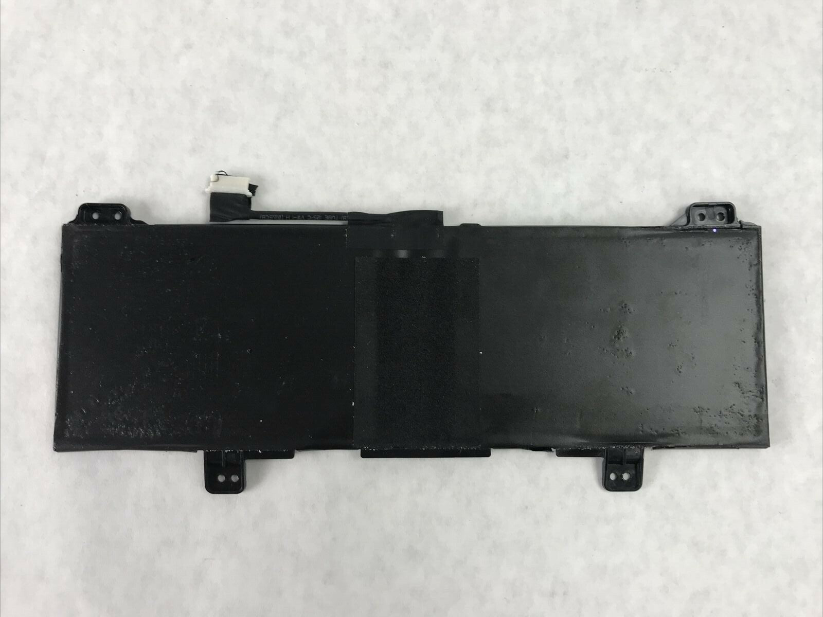 HP GM02XL Rechargeable Laptop Battery 917679-2C1