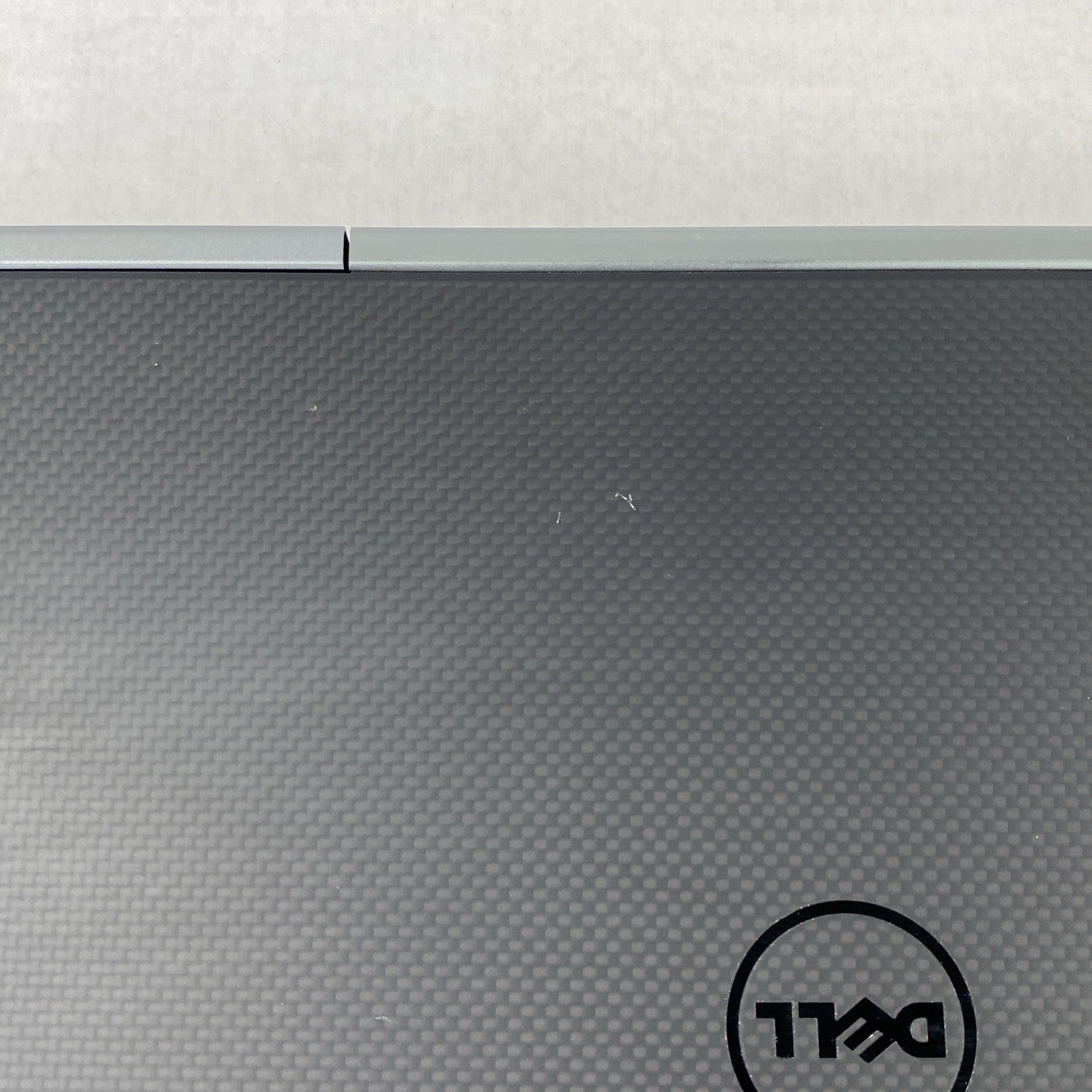 Dell Precision 7710 Intel Core i7-6920HQ 2.9GHz 16GB RAM 17.3" No HDD No OS