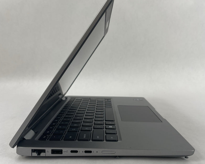 Dell Latitude 5440 14" i5-1345U 4.35 GHz 8 GB RAM No SSD/OS/AC