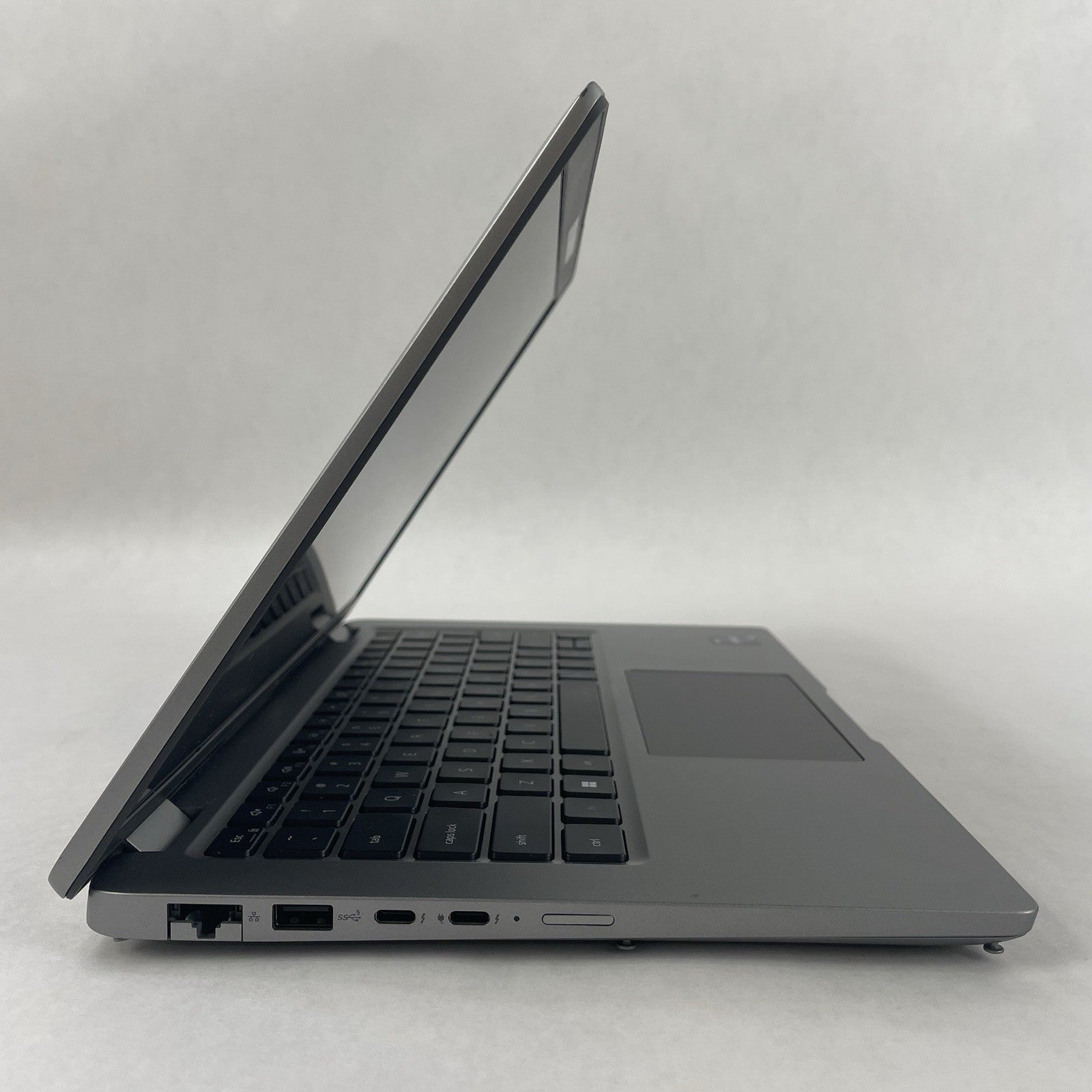 Dell Latitude 5440 14" i5-1345U 4.35 GHz 8 GB RAM No SSD/OS/AC6