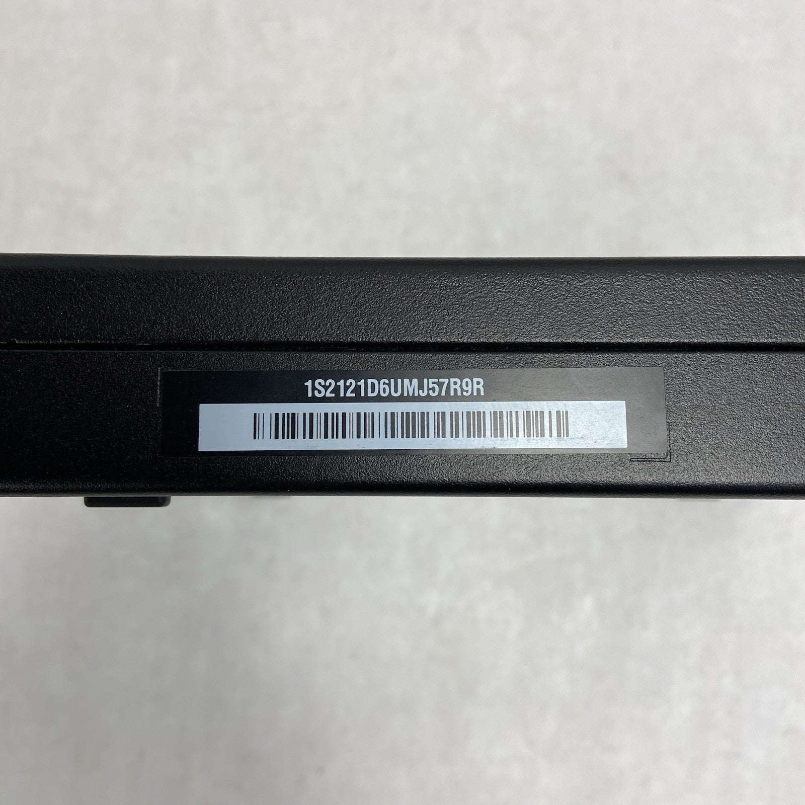 Lenovo ThinkCentre M92P MFF Intel Core i5-3470T 2.9GHz 4GB RAM No AC/HDD/OS4