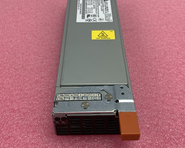 Delta Electronics DPS-350MB-3 A Rev S5 Power Supply