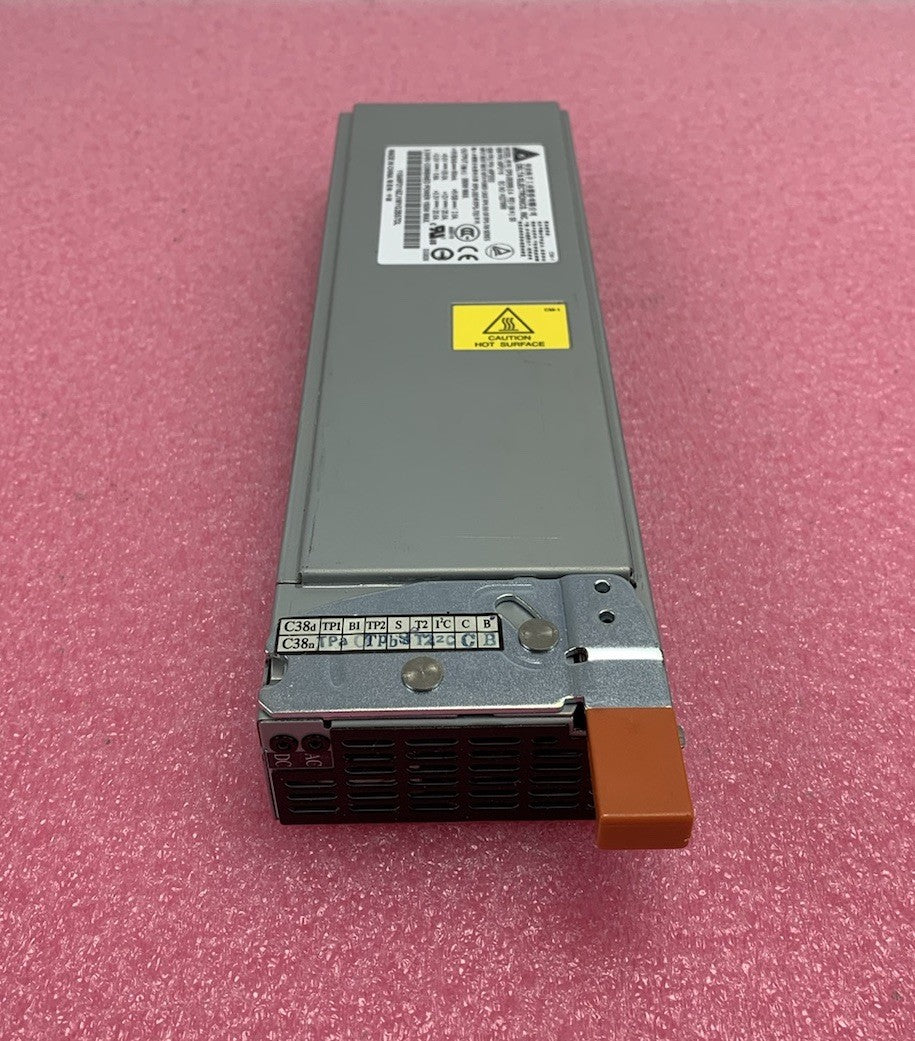 Delta Electronics DPS-350MB-3 A Rev S5 Power Supply