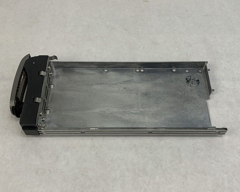 Promise Technology VTrak 2U HDD Caddy (Lot of 5)