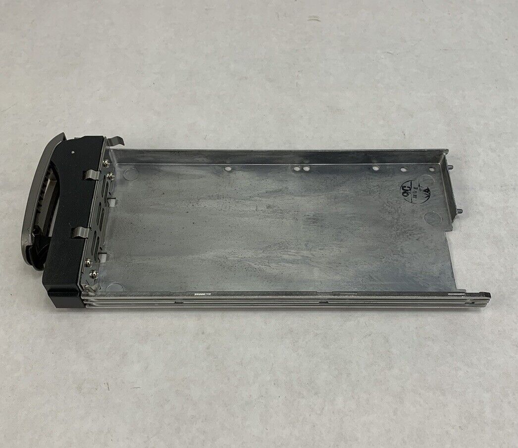 Promise Technology VTrak 2U HDD Caddy (Lot of 5)