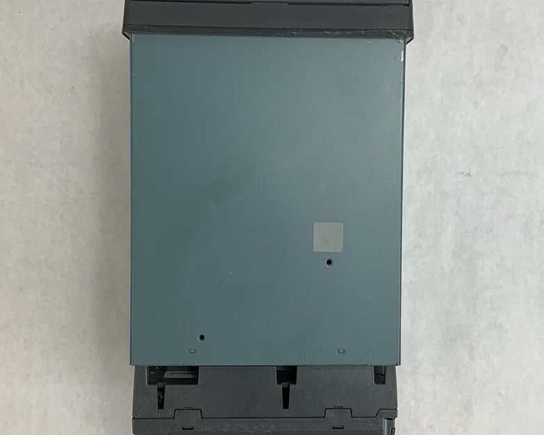 Yokogawa Daqstation DX112-3-2 Chart Recorder (Parts and Repair)