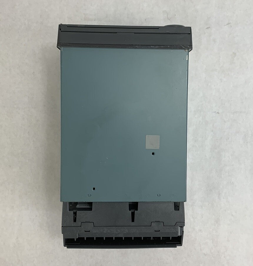 Yokogawa Daqstation DX112-3-2 Chart Recorder (Parts and Repair)