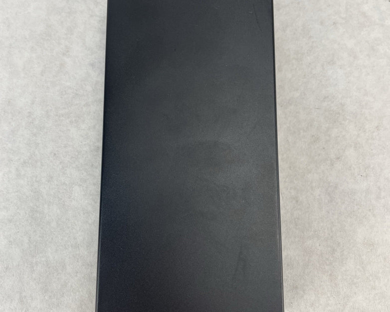 Hp TPN-CA28 AC Adapter 120W Lot of 7