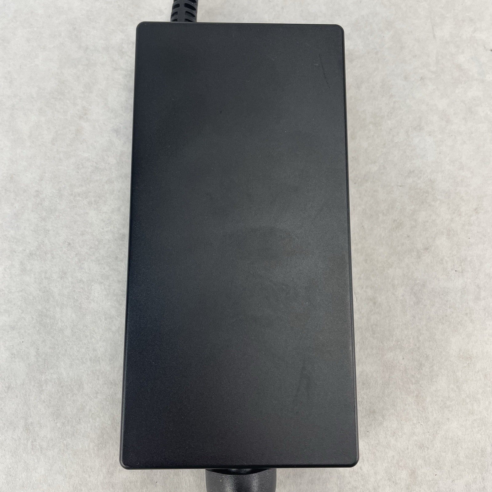Hp TPN-CA28 AC Adapter 120W Lot of 73