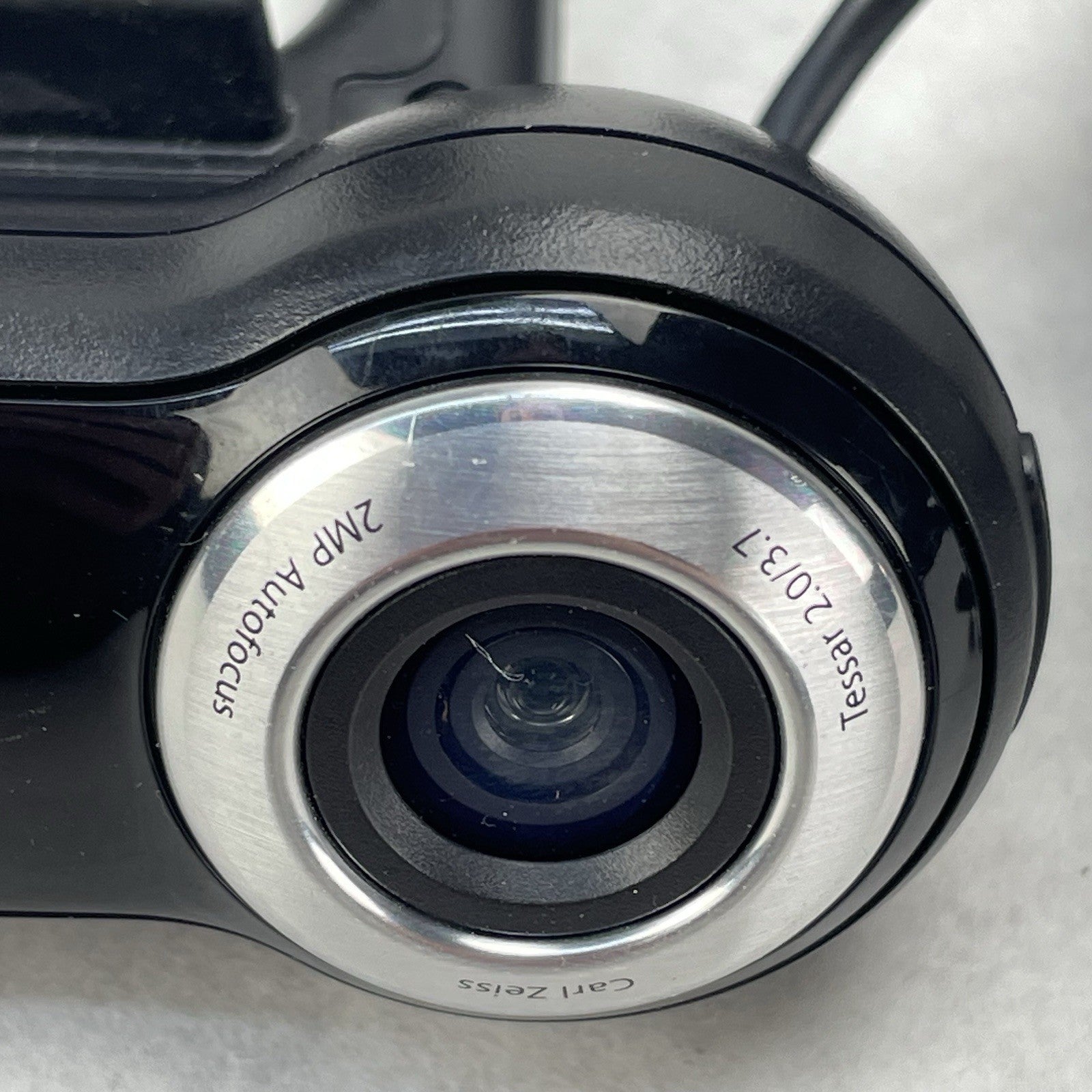 Logitech V-U0009 Webcam Pro 9000 2MP Lot of 45