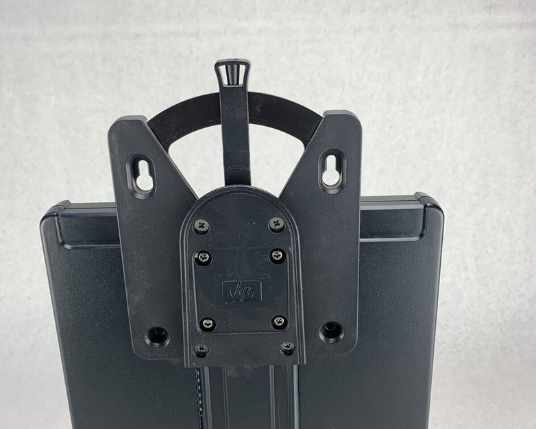 HP 453794-001 Monitor Stand