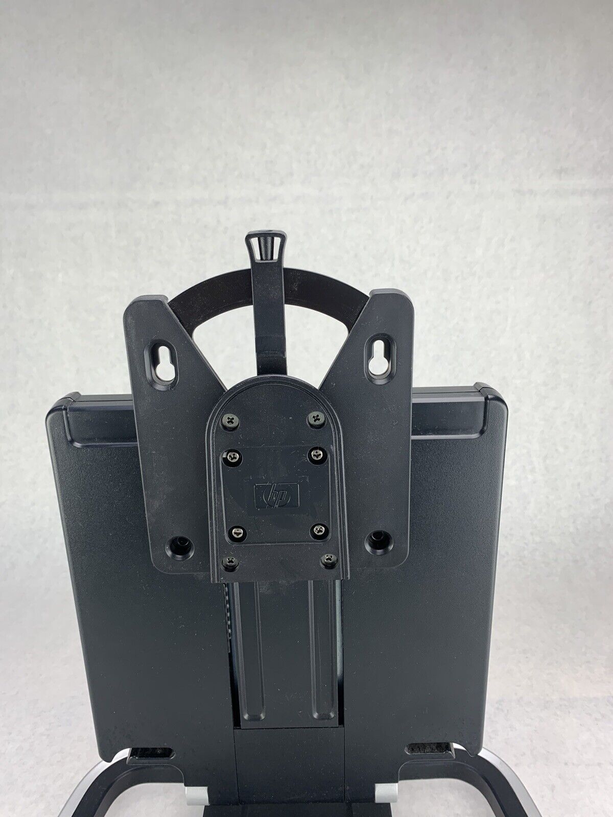 HP 453794-001 Monitor Stand
