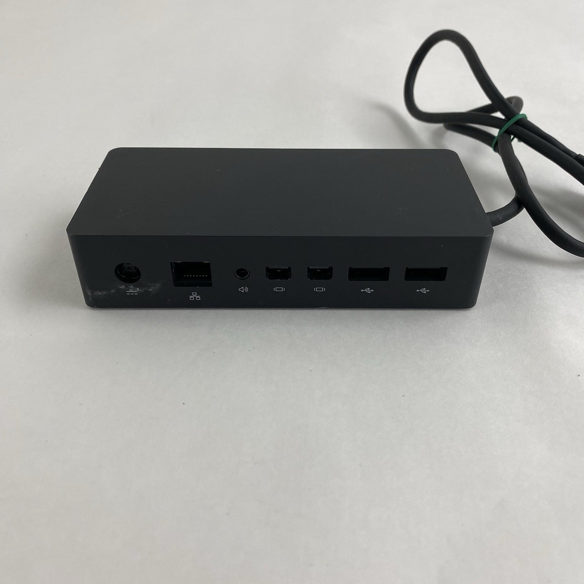 Microsoft Surface 1661 Docking Station No Power Cord Lot of 37