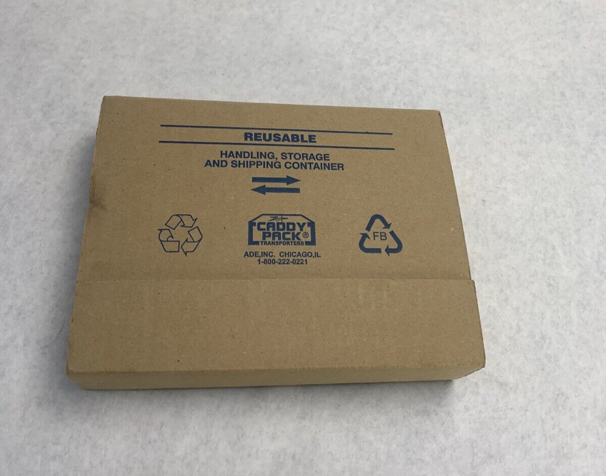 Symbol KYPD-MC9XMT000-01R Keypad MC9000 Series