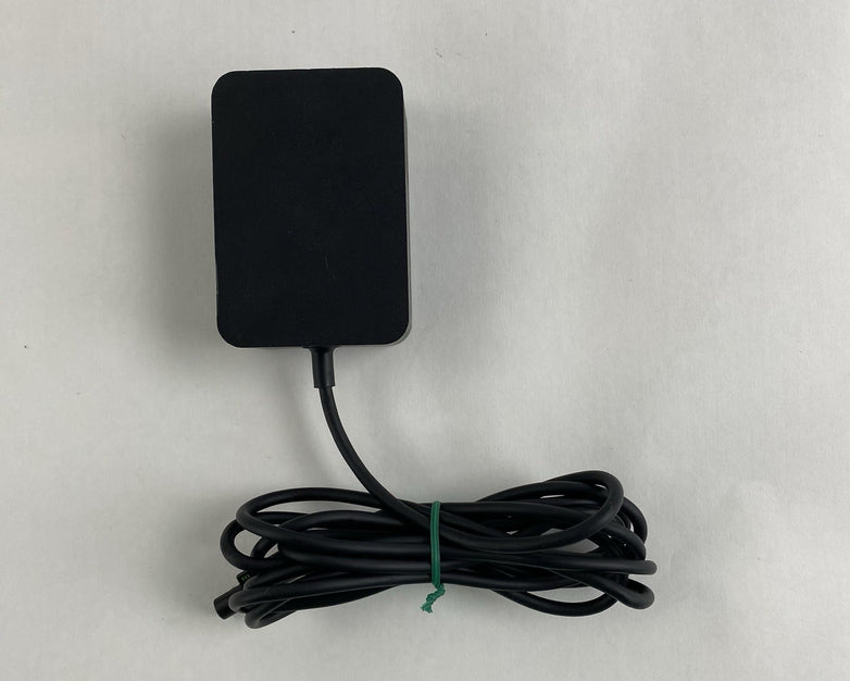 Microsoft 1735 24W AC Adapter Lot of 4