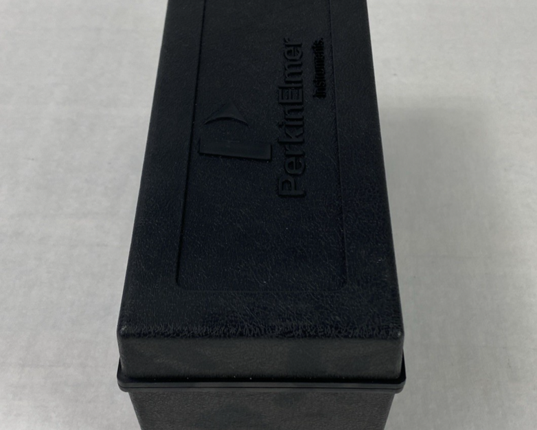 Perkin Elmer N305-0144 Lumina Hollow Cathode Lamp Magnesium