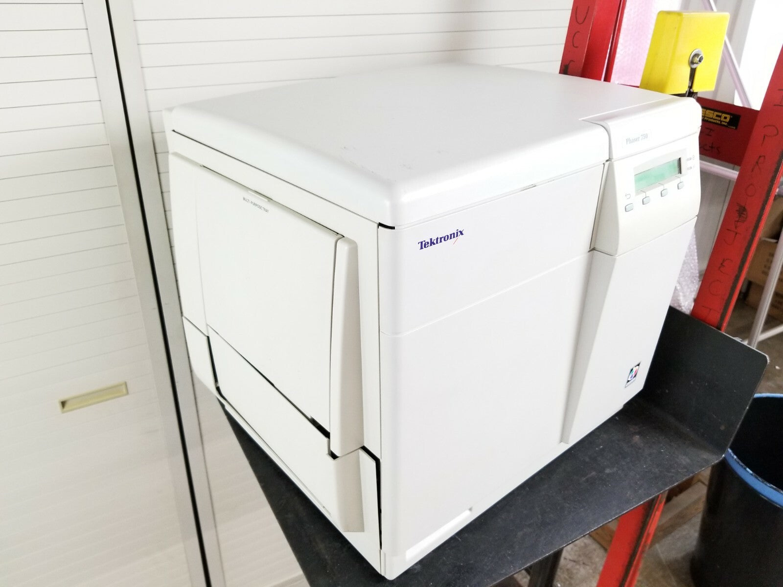 productimage418735450