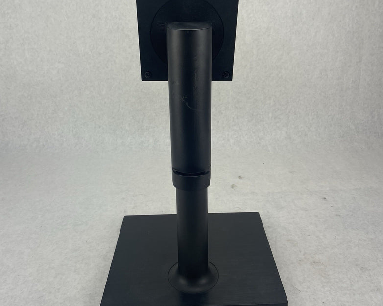 Samsung Monitor Stands SC450 BN96-24552R-00 DO-150121