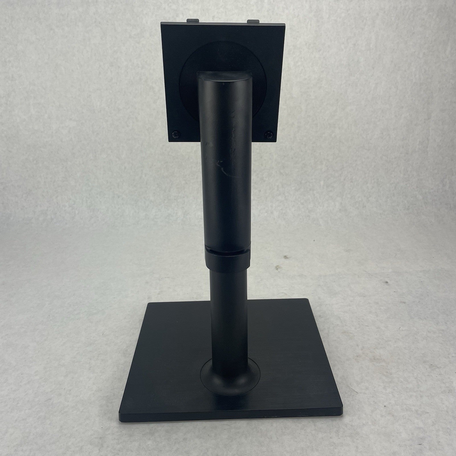 Samsung Monitor Stands SC450 BN96-24552R-00 DO-1501215