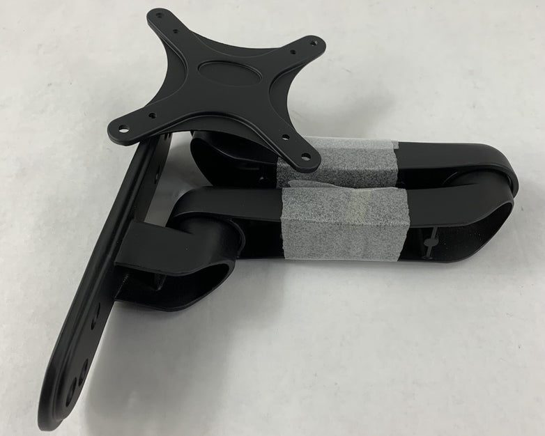 Tripp Lite DWM1323SE Tilt Flat Screen Wall Mount