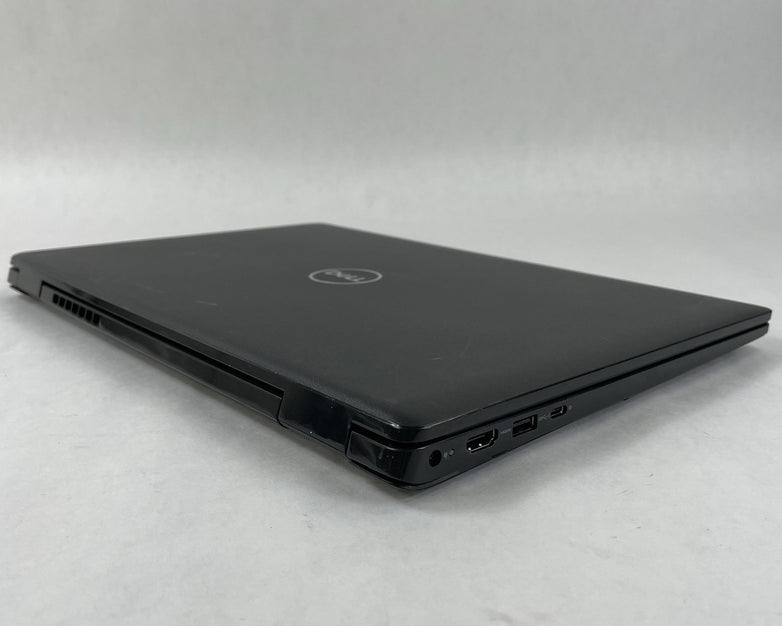 Dell Latitude 3520 15.6" i5-1135G7 2.40 GHz 8 GB RAM No SSD/OS/AC