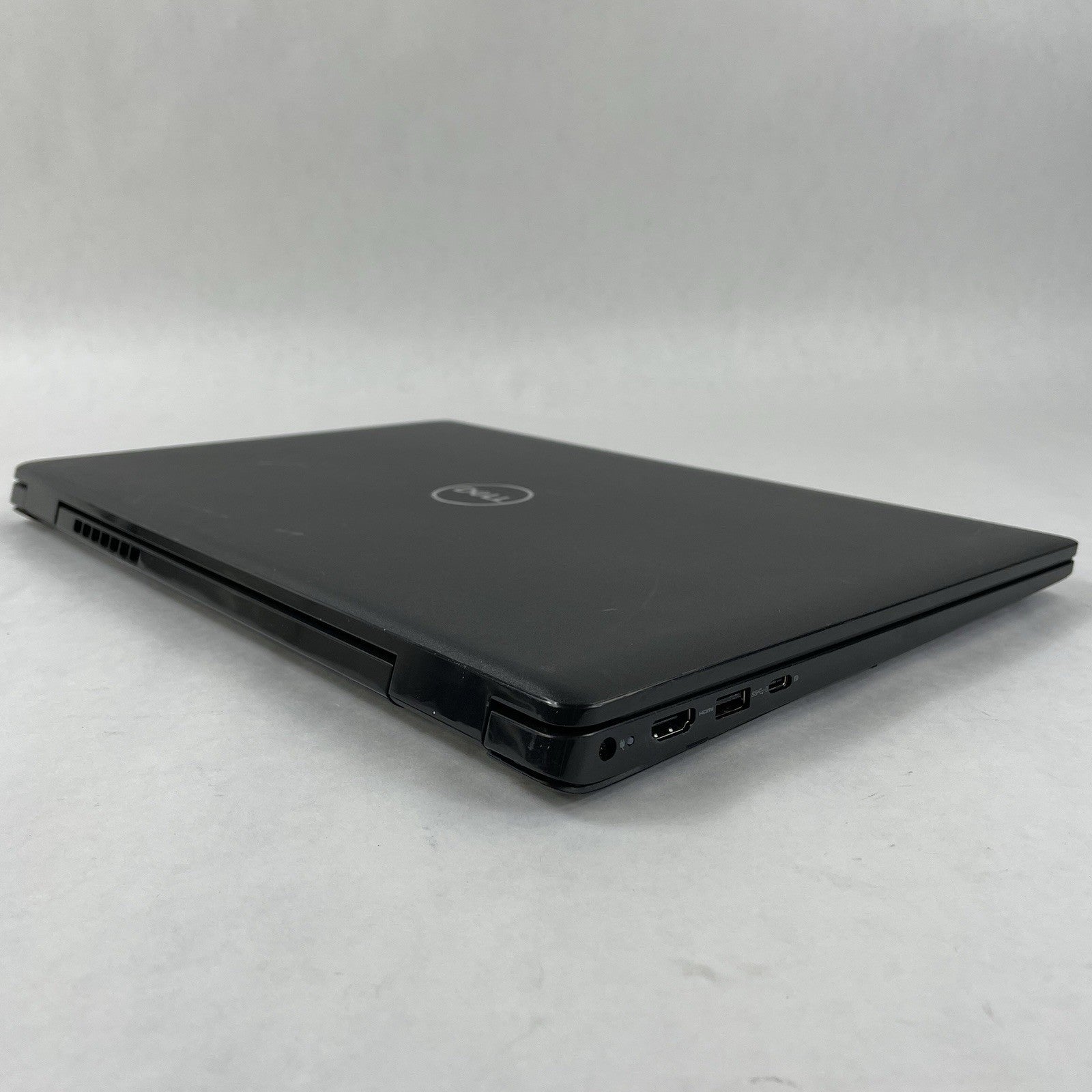 Dell Latitude 3520 15.6" i5-1135G7 2.40 GHz 8 GB RAM No SSD/OS/AC8