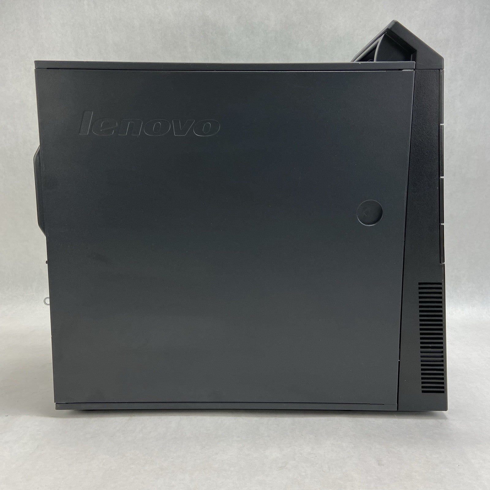 Lenovo ThinkCentre M92P MT Intel Core i5-3470 3.2GHz 4GB RAM No HDD No OS6