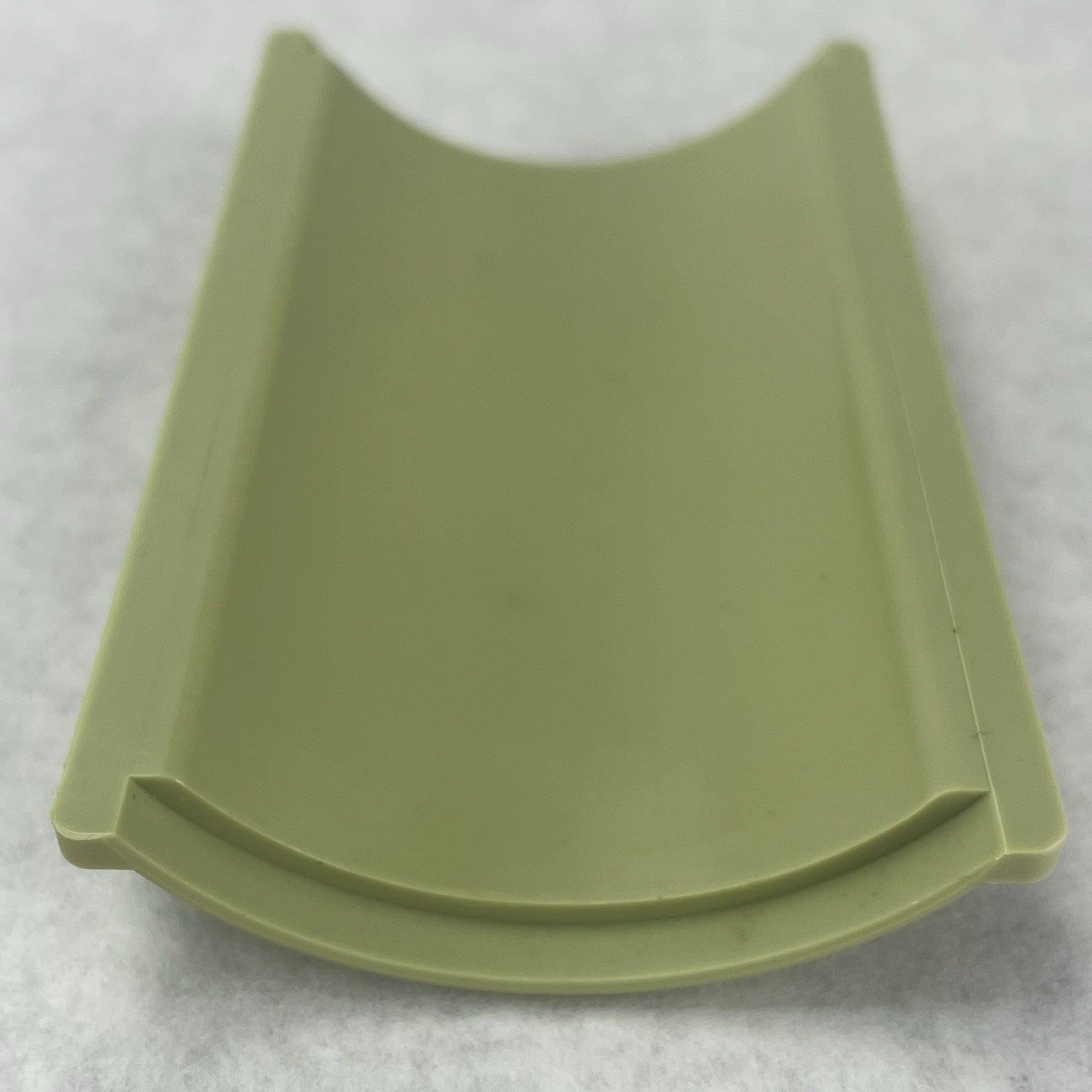 Champion Juicer G5-NG-853S Plate White Purée Replacement Part3