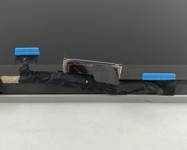 Dell Latitude 5420 14" FHD 1920x1080 Touch Screen Assembly - Untested