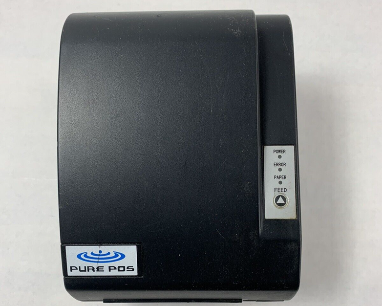 SNBC Receipt Printer BTP-R580