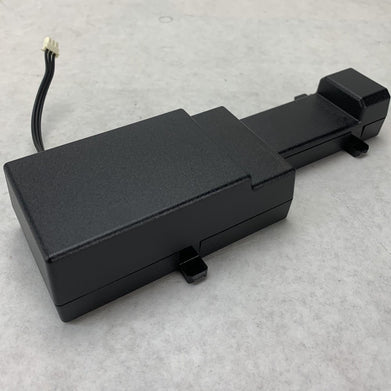 HP DesignJet T520 CM751-60045 AC Adapter Power Supply
