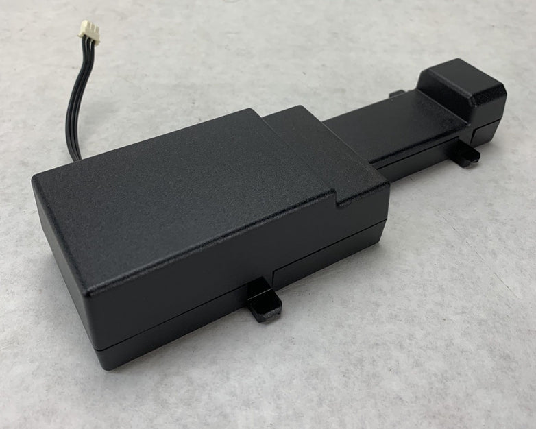 HP DesignJet T520 CM751-60045 AC Adapter Power Supply