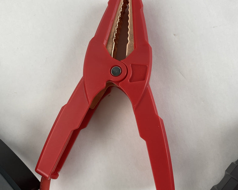 AVAPOW 4000A Car Jump Starter 27800MAH